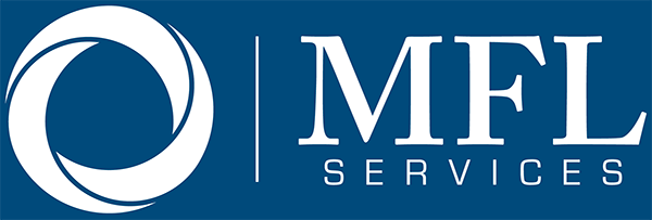 MFL Debt Collection Services